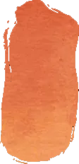 未标题-3.png