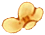 7111791445971171.png 未标题-1.png