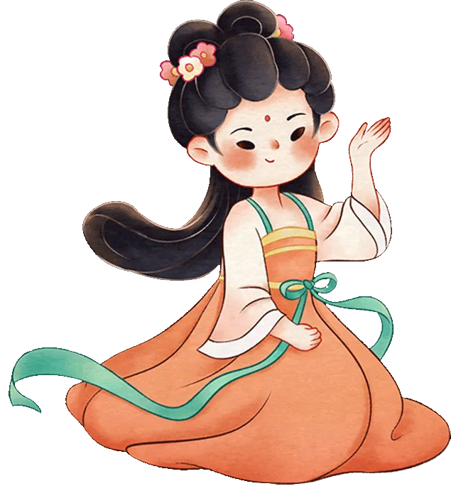 未标题-12.png