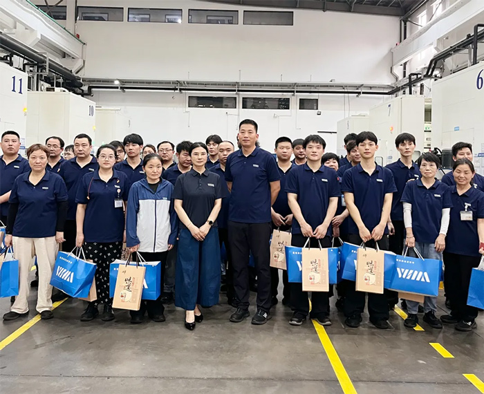 8431791446062696.jpg 未标题-2.jpg