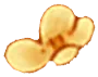 8471791507561730.png 未标 题-3.png