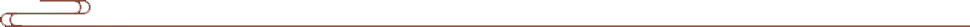 8941791507831266.png 未标题-1.png